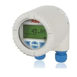 Temperature Transmitter